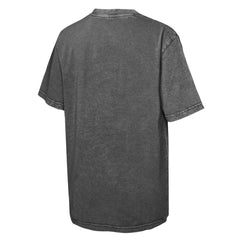 Pittsburgh Penguins Youth Sure Short T-Shirt - Black - NHL