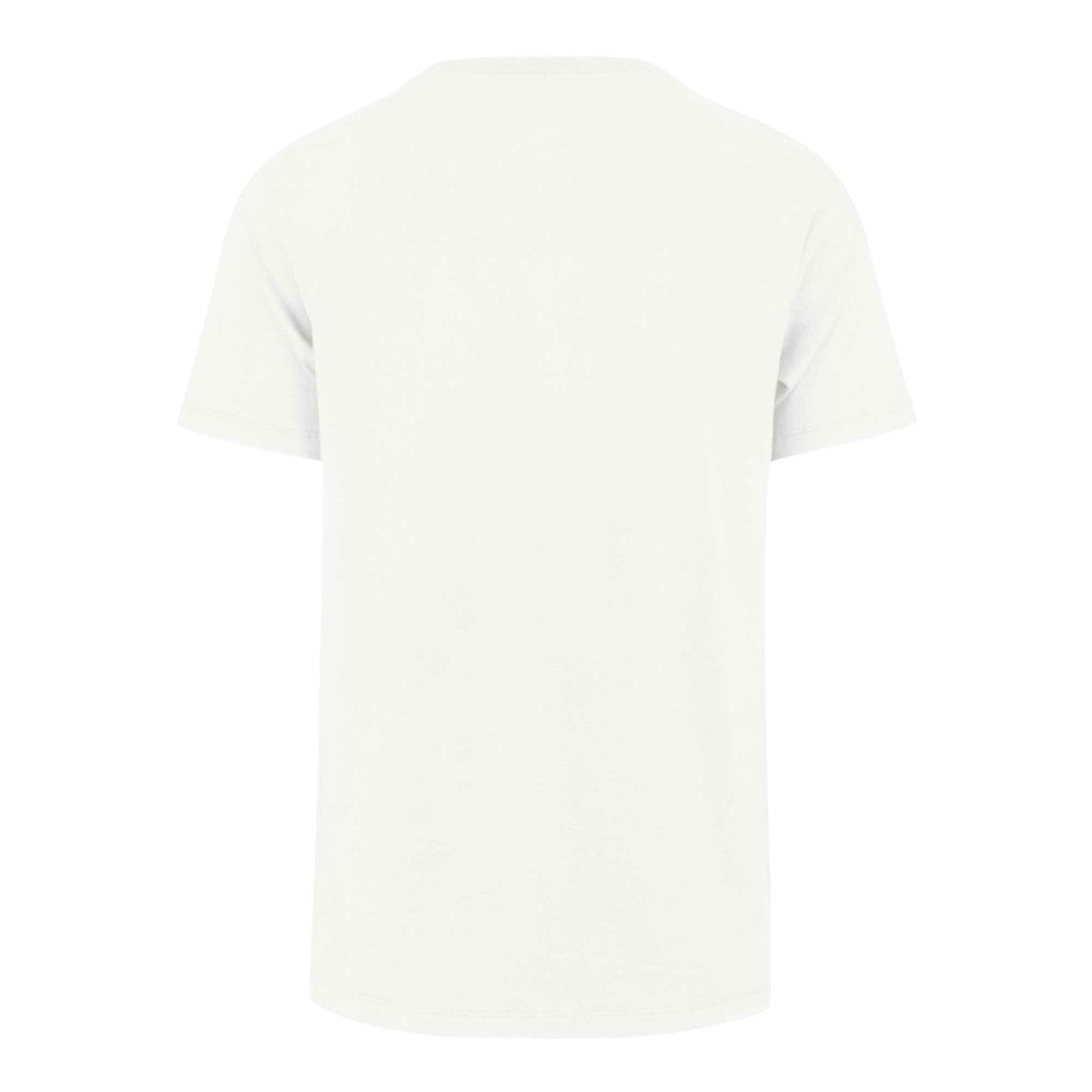 Houston Astros '47 Wavelength Bond Franklin T-Shirt - MLB