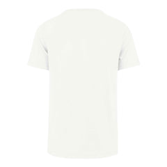Houston Astros '47 Wavelength Bond Franklin T-Shirt - MLB