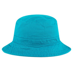 Miami Dolphins '47 Primary Bucket Hat Aqua | 47 brand
