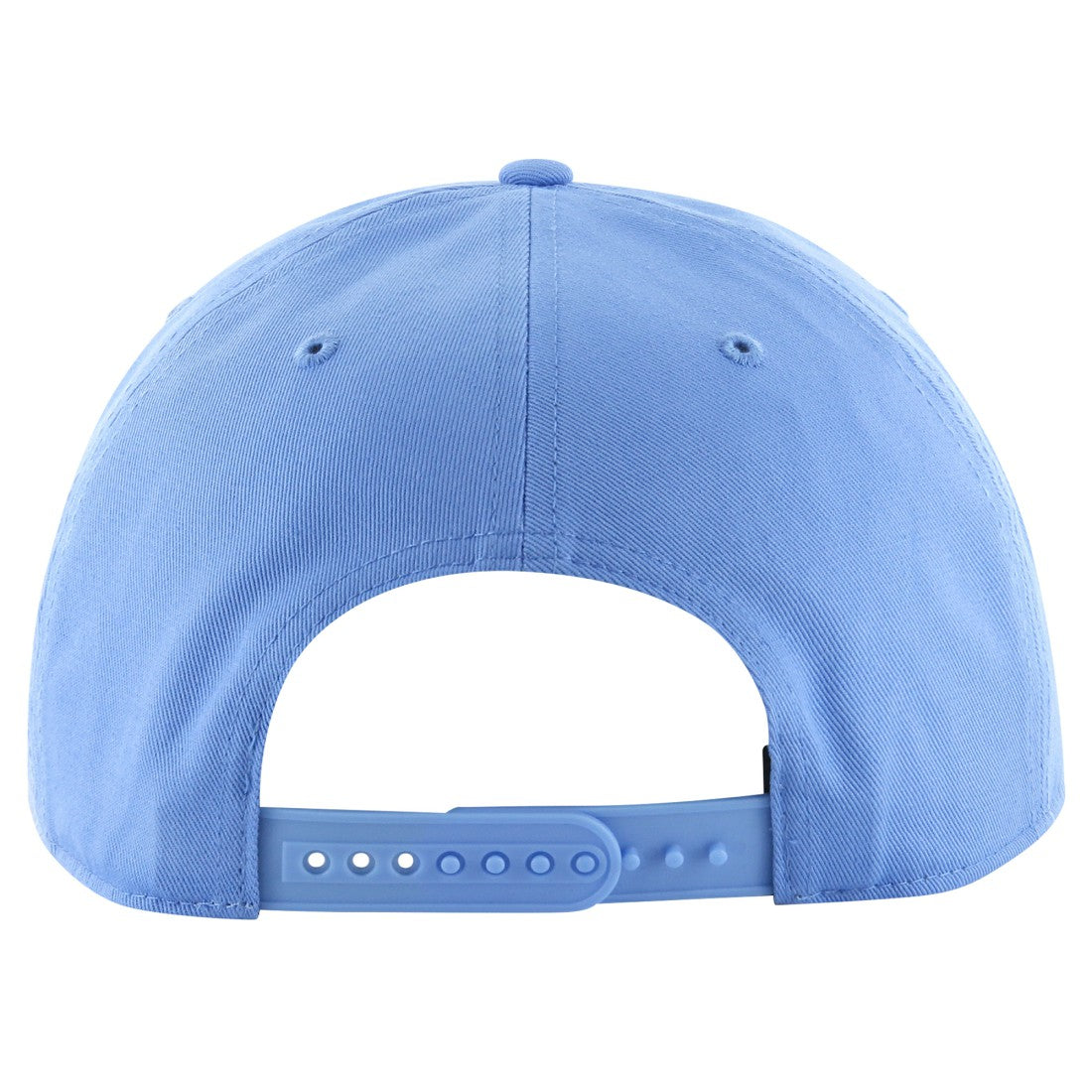 Tennessee Titans '47 Hitch Adjustable Hat Light Blue | 47 brand