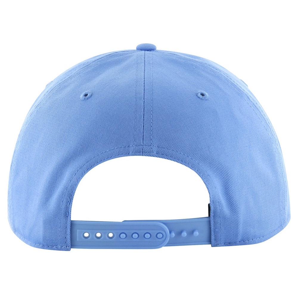 Tennessee Titans '47 Hitch Adjustable Hat Light Blue | 47 brand