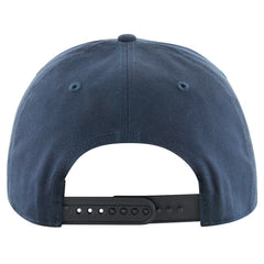 Chicago Bears '47 Hitch Adjustable Hat Navy | 47 brand