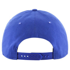 Buffalo Bills '47 Hitch Adjustable Hat Royal | 47 brand