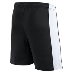 Liverpool Youth 2024/25 Third Stadium Shorts Black | Nike Online