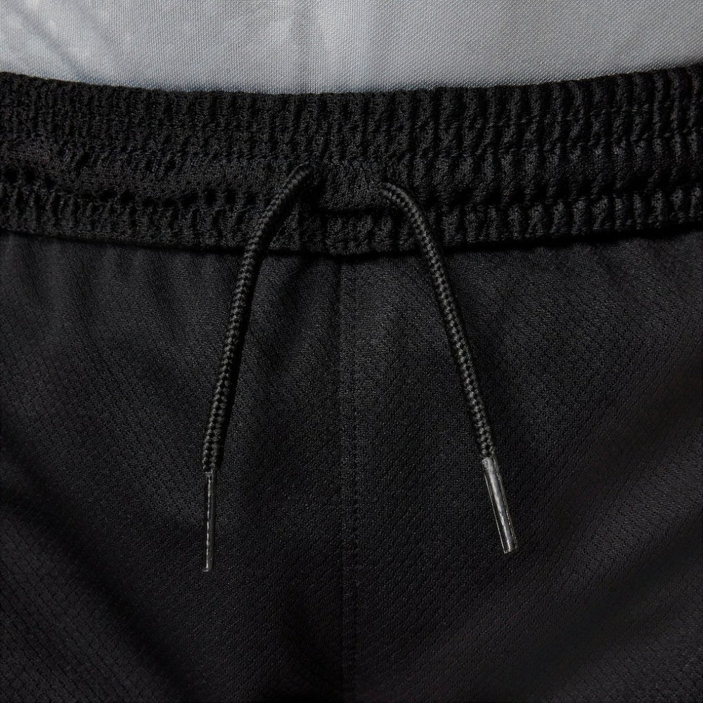 Chelsea Youth 2024/25 Third Stadium Shorts Black | Nike Online