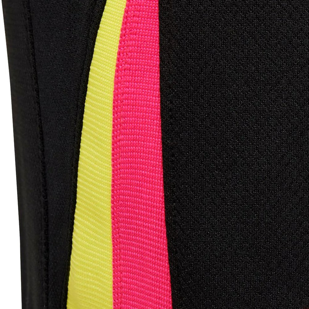 Chelsea Youth 2024/25 Third Stadium Shorts Black | Nike Online