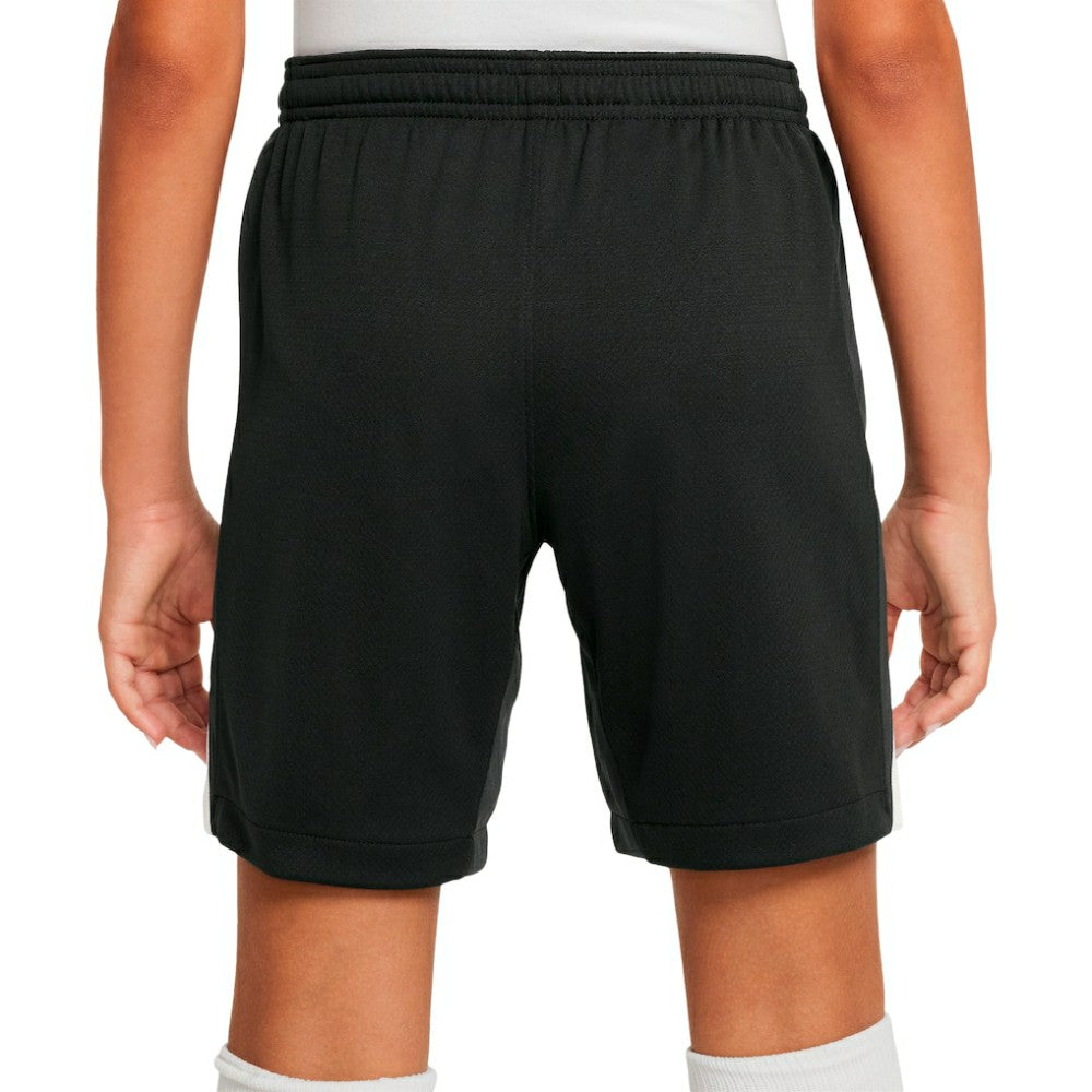 Liverpool Youth 2024/25 Away Stadium Shorts Navy | Nike cheap