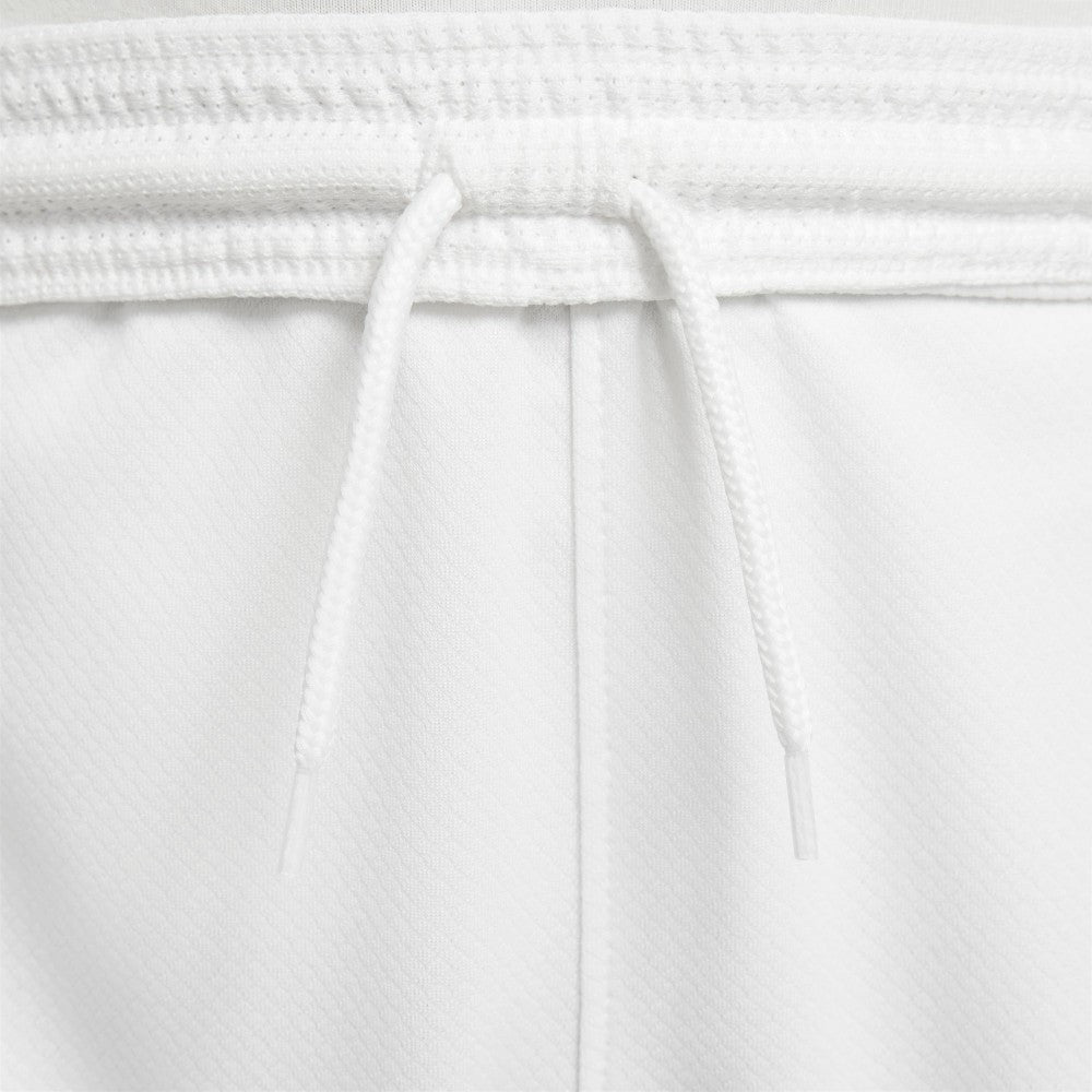Paris Saint-Germain Youth 2024/25 Away Stadium Shorts White | Nike discount