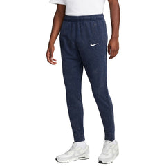 Paris Saint-Germain Club Jogger Pants Navy | Nike Online