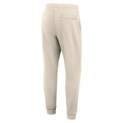 Barcelona Club Jogger Pants Khaki | Nike Sale