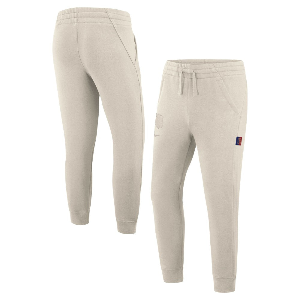 Barcelona Youth Club Jogger Pants Khaki | Nike cheap