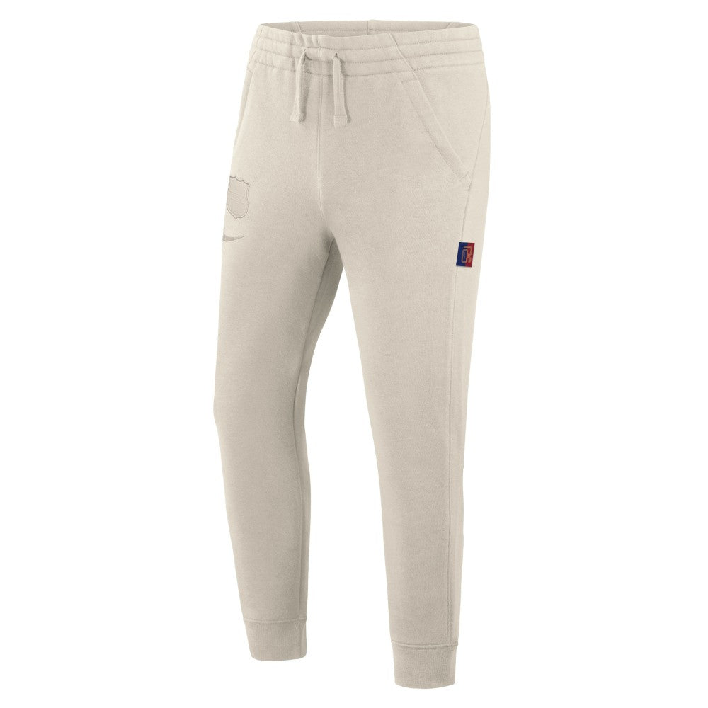 Barcelona Youth Club Jogger Pants Khaki | Nike cheap