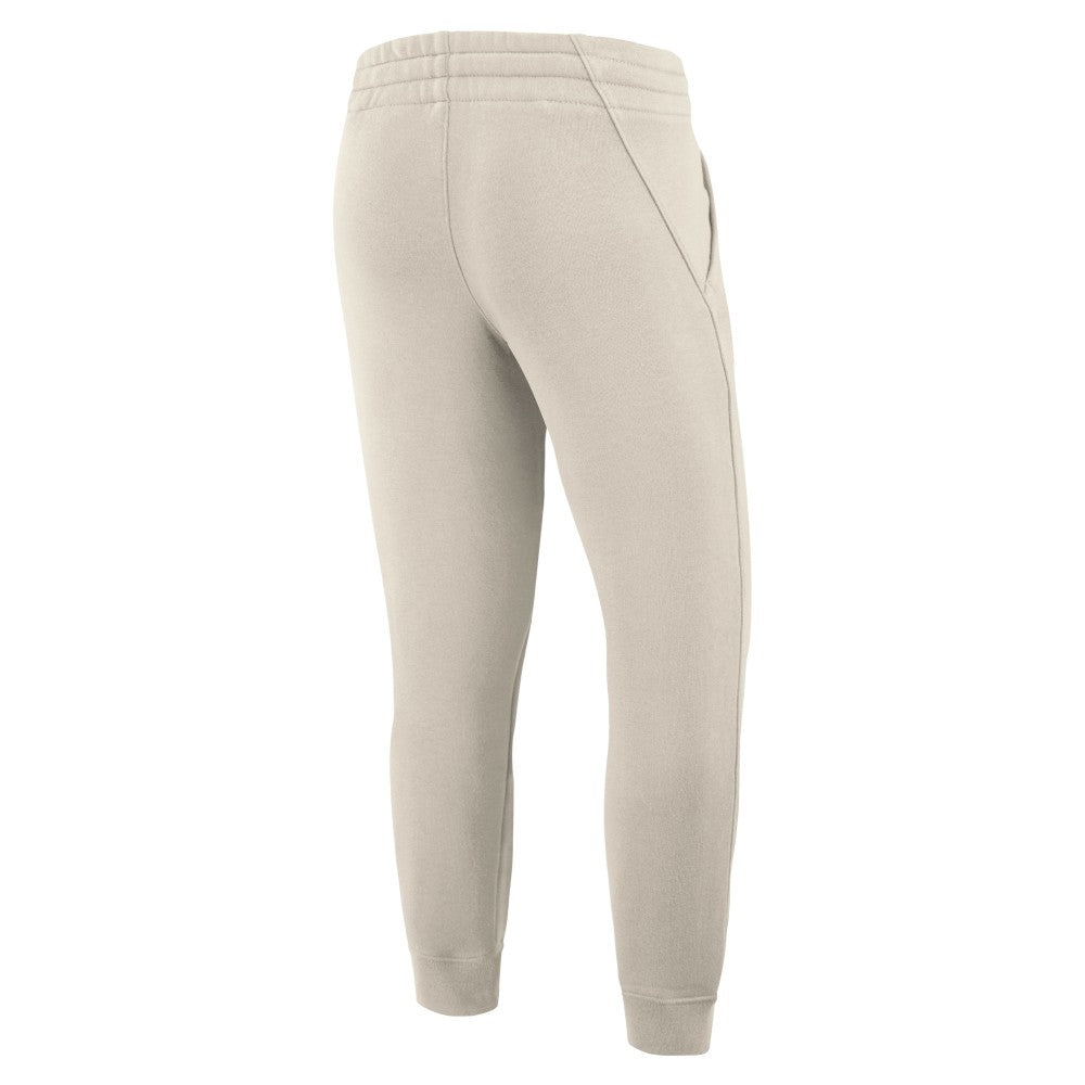 Barcelona Youth Club Jogger Pants Khaki | Nike cheap