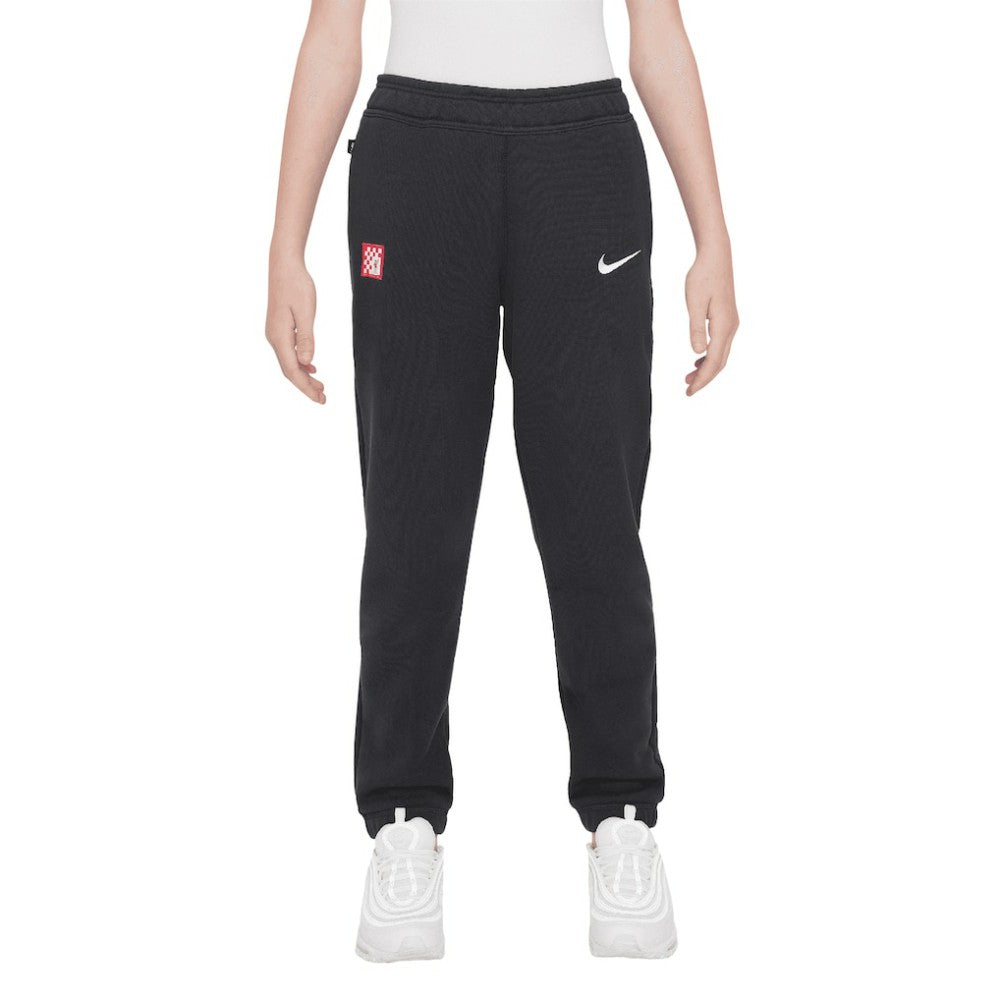 Liverpool Youth Air Pant- Anthracite | Nike discount