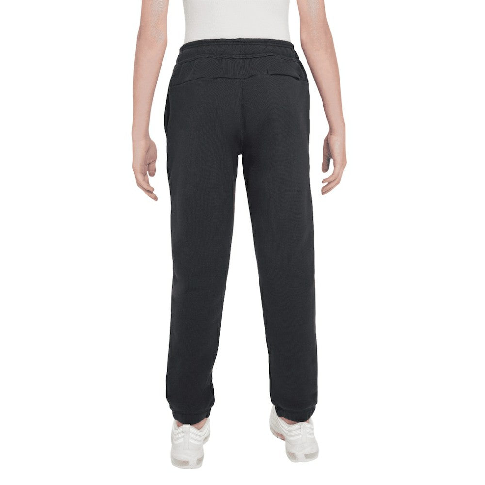 Liverpool Youth Air Pant- Anthracite | Nike discount