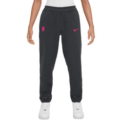 Chelsea Youth Air Pant- Anthracite | Nike discount