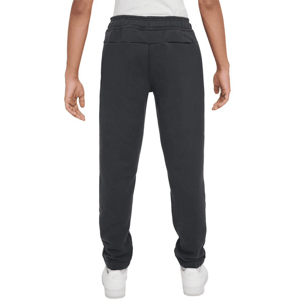 Chelsea Youth Air Pant- Anthracite | Nike discount