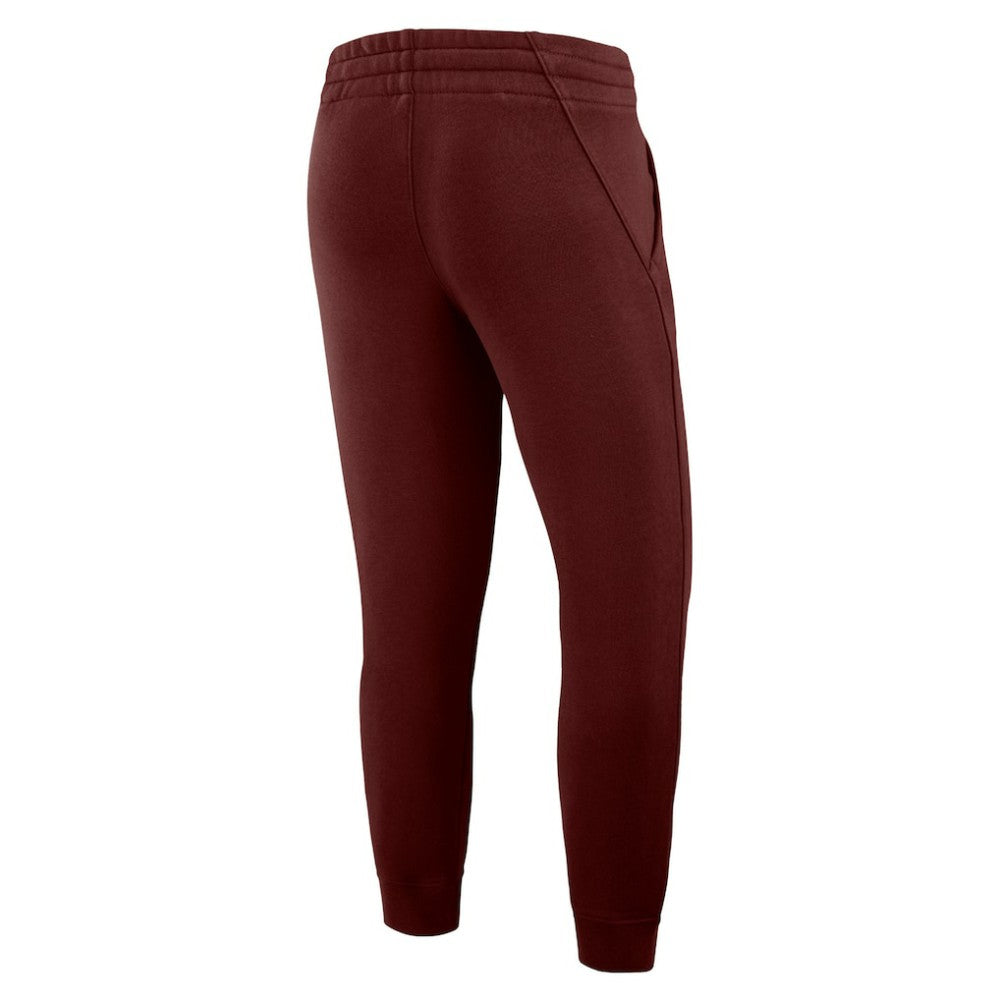 Liverpool Youth Club Fleece Jogger Pants Red | Nike discount