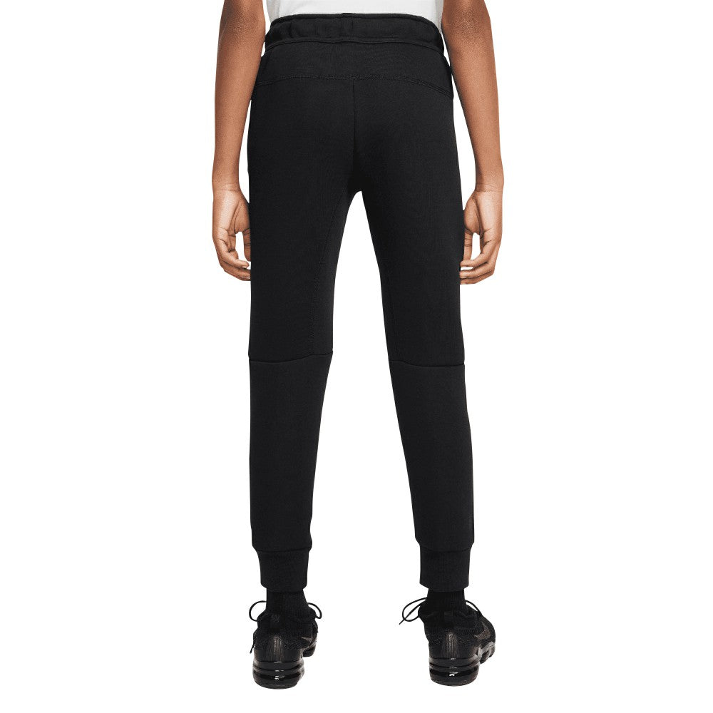 Paris Saint-Germain Youth Tech Fleece Pant Black | Nike discount