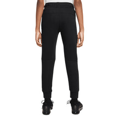 Paris Saint-Germain Youth Tech Fleece Pant Black | Nike discount