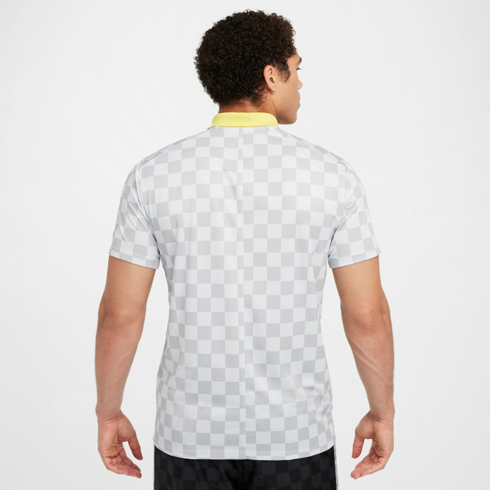 Liverpool Victory Polo Gray | Nike discount