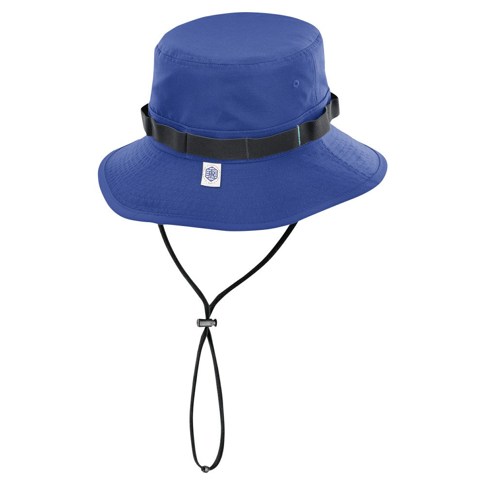 France National Team Apex Boonie Hat Royal | Nike discount