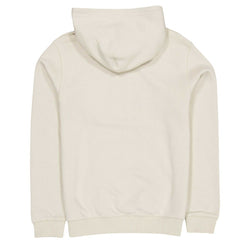 Dallas Cowboys New Era Historic 3rd Down Pullover Hoodie Cream | NFL