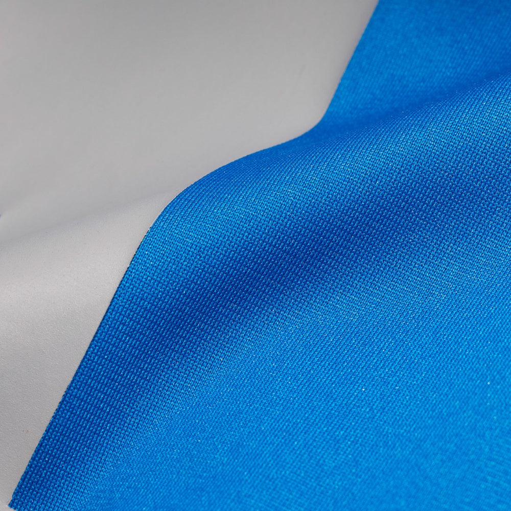 Jack Campbell Detroit Lions Alternate Game Jersey Blue | Nike for Sale