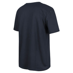Denver Nuggets Sport Classic T-Shirt Navy - NBA