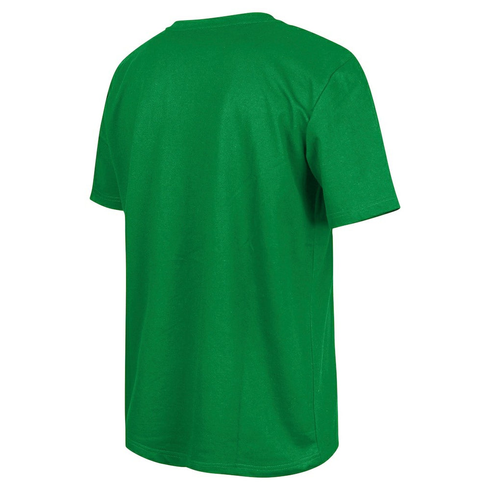 Boston Celtics Sport Classic T-Shirt Kelly Green - NBA