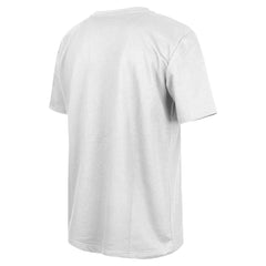 Philadelphia 76ers Sport Classics Oversized T-Shirt White - NBA