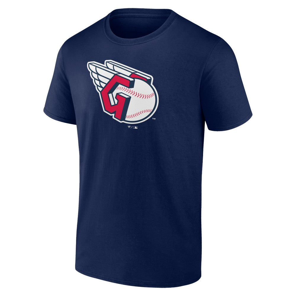 Cleveland Guardians Father's Day #1 Dad T-Shirt - MLB