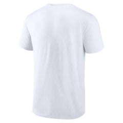 Miami Marlins Love Wins T-Shirt - MLB