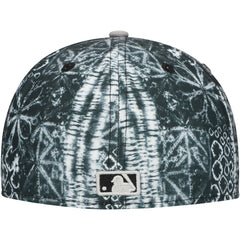 Los Angeles Dodgers New Era Sands 59FIFTY Fitted Hat - MLB