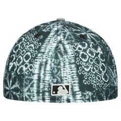 Chicago White Sox New Era Sands 59FIFTY Fitted Hat - MLB