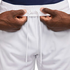Paris Saint-Germain Away 2024/25 Stadium Shorts White | Nike discount