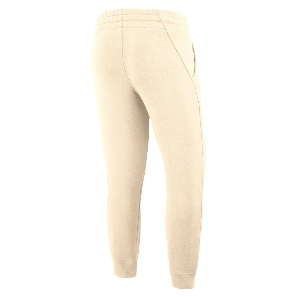 Paris Saint-Germain Youth Club Jogger Pants Cream | Nike discount
