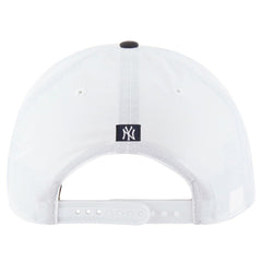 New York Yankees '47 Lineman Hitch Adjustable Hat - MLB