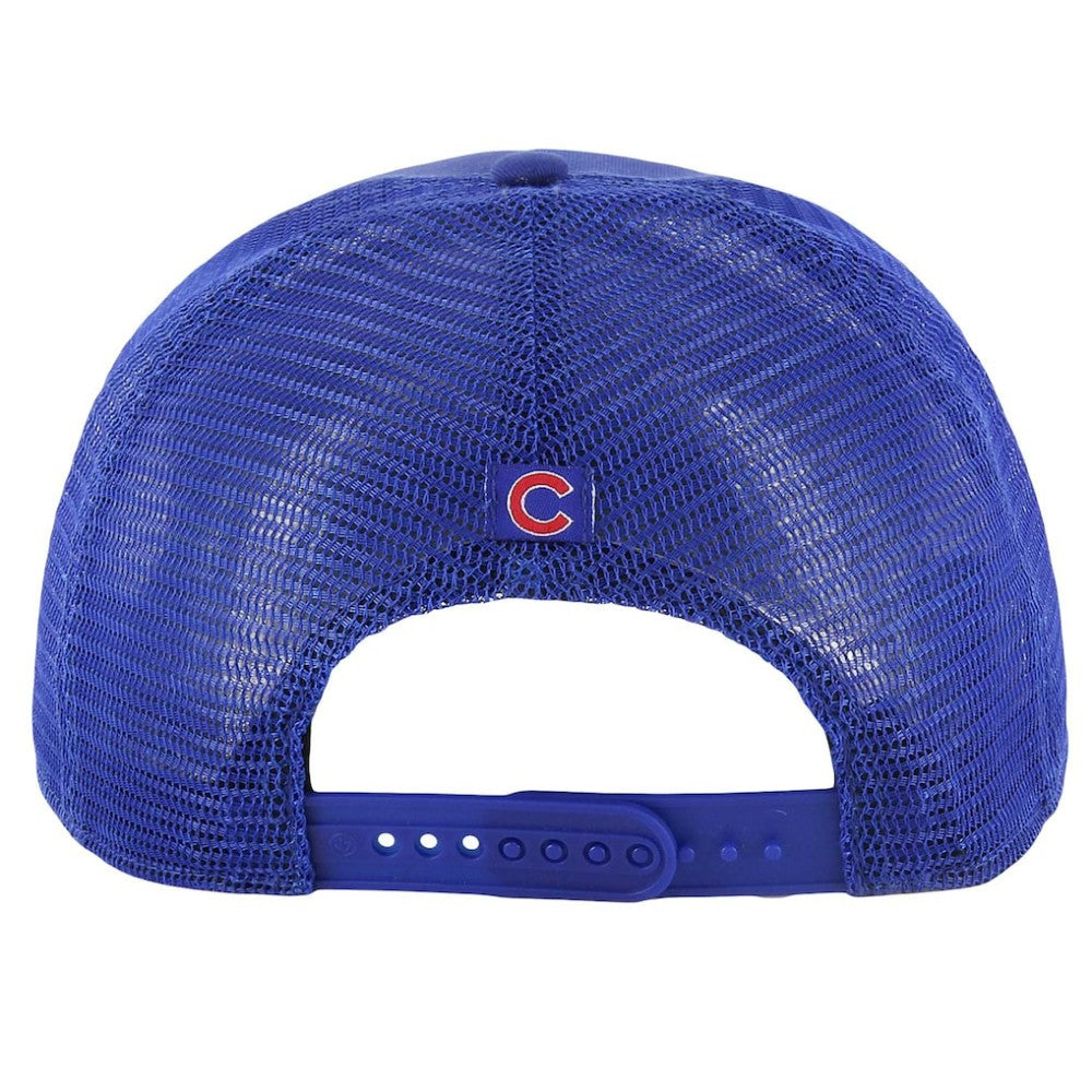 Chicago Cubs '47 Promenade Hitch Adjustable Hat - MLB
