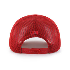 Los Angeles Angels '47 Promenade Hitch Adjustable Hat - MLB