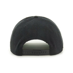 Chicago White Sox '47 Corduroy Hitch Adjustable Hat - MLB