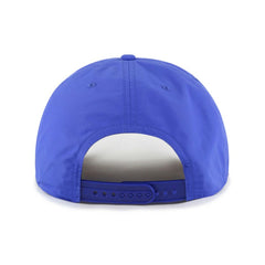 Chicago Cubs '47 Campscape Hitch Adjustable Hat - MLB