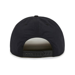 Miami Marlins '47 Campscape Hitch Adjustable Hat - MLB