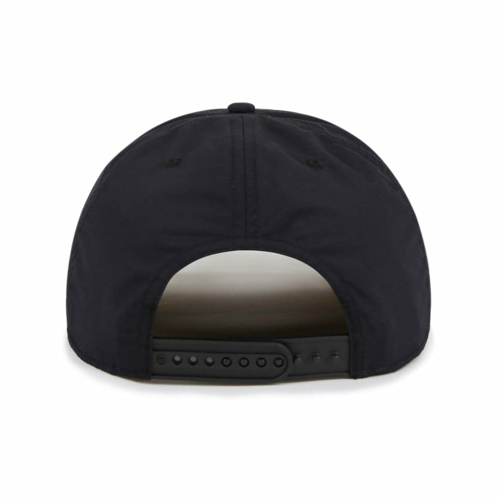 Chicago White Sox '47 Campscape Hitch Adjustable Hat - MLB