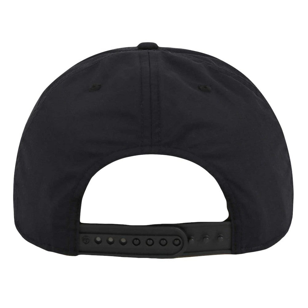 Pittsburgh Pirates '47 Campscape Hitch Adjustable Hat - MLB