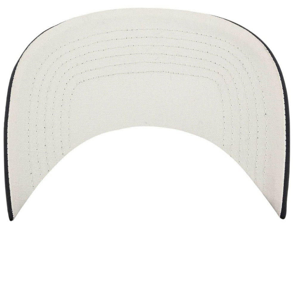 Pittsburgh Pirates '47 Campscape Hitch Adjustable Hat - MLB