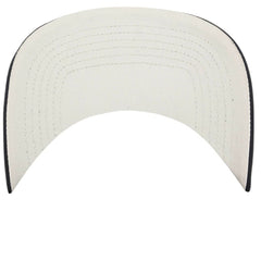 Pittsburgh Pirates '47 Campscape Hitch Adjustable Hat - MLB