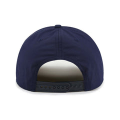 Houston Astros '47 Campscape Hitch Adjustable Hat - MLB