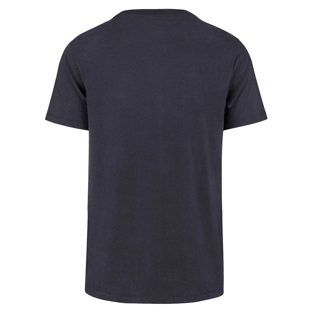 Houston Texans '47 Ringtone Franklin T-Shirt Navy | 47 brand